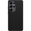 image:imageCASETiFY for Galaxy S25 Ultra Case  Impact Magnetic  Wireless charging and MagSafe compatible  82 ft 4X Military Grade Drop Protection  Under the Sea by Grace Anderss  BlackMatte Black