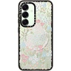 image:imageCASETiFY for Galaxy S25 Ultra Case  Impact Magnetic  Wireless charging and MagSafe compatible  82 ft 4X Military Grade Drop Protection  Under the Sea by Grace Anderss  BlackEleanor
