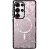 image:imageCASETiFY for Galaxy S25 Ultra Case  Impact Magnetic  Wireless charging and MagSafe compatible  82 ft 4X Military Grade Drop Protection  Under the Sea by Grace Anderss  BlackBOWS