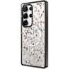 image:imageCASETiFY for Galaxy S25 Ultra Case  Impact Magnetic  Wireless charging and MagSafe compatible  82 ft 4X Military Grade Drop Protection  Under the Sea by Grace Anderss  BlackWILDFLOWER FRIDAY