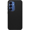 image:imageCASETiFY for Galaxy S25 Ultra Case  Impact Magnetic  Wireless charging and MagSafe compatible  82 ft 4X Military Grade Drop Protection  Under the Sea by Grace Anderss  BlackMatte Black