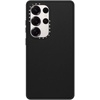 image:imageCASETiFY for Galaxy S25 Ultra Case  Impact Magnetic  Wireless charging and MagSafe compatible  82 ft 4X Military Grade Drop Protection  Under the Sea by Grace Anderss  BlackMatte Black