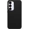 image:imageCASETiFY for Galaxy S25 Ultra Case  Impact Magnetic  Wireless charging and MagSafe compatible  82 ft 4X Military Grade Drop Protection  Under the Sea by Grace Anderss  BlackMatte Black