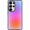 image:imageCASETiFY for Galaxy S25 Ultra Case  Impact Magnetic  Wireless charging and MagSafe compatible  82 ft 4X Military Grade Drop Protection  Under the Sea by Grace Anderss  BlackColor Cloud