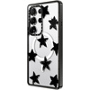 image:imageCASETiFY for Galaxy S25 Ultra Case  Impact Magnetic  Wireless charging and MagSafe compatible  82 ft 4X Military Grade Drop Protection  Under the Sea by Grace Anderss  BlackStar Marks
