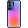 image:imageCASETiFY for Galaxy S25 Ultra Case  Impact Magnetic  Wireless charging and MagSafe compatible  82 ft 4X Military Grade Drop Protection  Under the Sea by Grace Anderss  BlackColor Cloud