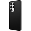 image:imageCASETiFY for Galaxy S25 Ultra Case  Impact Magnetic  Wireless charging and MagSafe compatible  82 ft 4X Military Grade Drop Protection  Under the Sea by Grace Anderss  BlackMatte Black