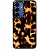 image:imageCASETiFY for Galaxy S25 Ultra Case  Impact Magnetic  Wireless charging and MagSafe compatible  82 ft 4X Military Grade Drop Protection  Under the Sea by Grace Anderss  BlackTortoiseshell