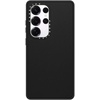 image:imageCASETiFY for Galaxy S25 Ultra Case  Impact Magnetic  Wireless charging and MagSafe compatible  82 ft 4X Military Grade Drop Protection  Under the Sea by Grace Anderss  BlackMatte Black