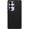 image:imageCASETiFY for Galaxy S25 Ultra Case  Impact Magnetic  Wireless charging and MagSafe compatible  82 ft 4X Military Grade Drop Protection  Under the Sea by Grace Anderss  BlackMatte Black