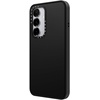 image:imageCASETiFY for Galaxy S25 Ultra Case  Impact Magnetic  Wireless charging and MagSafe compatible  82 ft 4X Military Grade Drop Protection  Under the Sea by Grace Anderss  BlackMatte Black