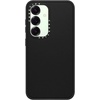 image:imageCASETiFY for Galaxy S25 Ultra Case  Impact Magnetic  Wireless charging and MagSafe compatible  82 ft 4X Military Grade Drop Protection  Under the Sea by Grace Anderss  BlackMatte Black