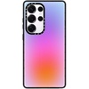image:imageCASETiFY for Galaxy S25 Ultra Case  Impact Magnetic  Wireless charging and MagSafe compatible  82 ft 4X Military Grade Drop Protection  Under the Sea by Grace Anderss  BlackColor Cloud