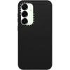image:imageCASETiFY for Galaxy S25 Ultra Case  Impact Magnetic  Wireless charging and MagSafe compatible  82 ft 4X Military Grade Drop Protection  Under the Sea by Grace Anderss  BlackMatte Black