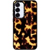 image:imageCASETiFY for Galaxy S25 Ultra Case  Impact Magnetic  Wireless charging and MagSafe compatible  82 ft 4X Military Grade Drop Protection  Under the Sea by Grace Anderss  BlackTortoiseshell
