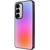 image:imageCASETiFY for Galaxy S25 Ultra Case  Impact Magnetic  Wireless charging and MagSafe compatible  82 ft 4X Military Grade Drop Protection  Under the Sea by Grace Anderss  BlackColor Cloud