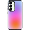 image:imageCASETiFY for Galaxy S25 Ultra Case  Impact Magnetic  Wireless charging and MagSafe compatible  82 ft 4X Military Grade Drop Protection  Under the Sea by Grace Anderss  BlackColor Cloud