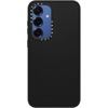 image:imageCASETiFY for Galaxy S25 Ultra Case  Impact Magnetic  Wireless charging and MagSafe compatible  82 ft 4X Military Grade Drop Protection  Under the Sea by Grace Anderss  BlackMatte Black