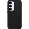 image:imageCASETiFY for Galaxy S25 Ultra Case  Impact Magnetic  Wireless charging and MagSafe compatible  82 ft 4X Military Grade Drop Protection  Under the Sea by Grace Anderss  BlackMatte Black