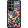 image:imageCASETiFY for Galaxy S25 Ultra Case  Impact Magnetic  Wireless charging and MagSafe compatible  82 ft 4X Military Grade Drop Protection  Under the Sea by Grace Anderss  Blackbright spring flowers