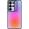 image:imageCASETiFY for Galaxy S25 Ultra Case  Impact Ring Stand  Kickstand  66 ft 3x Military Grade Drop Protection  Life Goes On  BlackColor Cloud