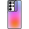 image:imageCASETiFY for Galaxy S25 Ultra Case  Impact Ring Stand  Kickstand  66 ft 3x Military Grade Drop Protection  Life Goes On  BlackColor Cloud