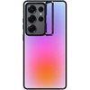 image:imageCASETiFY for Galaxy S25 Ultra Case  Impact Ring Stand  Kickstand  66 ft 3x Military Grade Drop Protection  Life Goes On  BlackColor Cloud