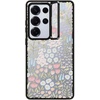image:imageCASETiFY for Galaxy S25 Ultra Case  Impact Ring Stand  Kickstand  66 ft 3x Military Grade Drop Protection  Life Goes On  BlackEleanor