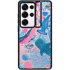 image:imageCASETiFY for Galaxy S25 Ultra Case  Impact Ring Stand  Kickstand  66 ft 3x Military Grade Drop Protection  Life Goes On  BlackUnder the Sea