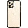 image:imageCASETiFY for iPhone 12 Pro Max Case  Impact  Slim Fit  66 ft Drop Protection  Ghost Lovers by Joce Cova  BlackWHITE STAR NIGHT