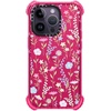 image:imageCASETiFY for iPhone 14 Pro Case  Ultra Impact  Enhanced Corners  115 ft 5X Militray Grade Drop Protection  Black Kingsnake  Bubble Gumpink pastel cute floral
