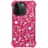 image:imageCASETiFY for iPhone 14 Pro Case  Ultra Impact  Enhanced Corners  115 ft 5X Militray Grade Drop Protection  Black Kingsnake  Bubble Gumpink pastel cute floral