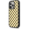 image:imageCASETiFY for iPhone 15 Plus Case  Impact Compatible with MagSafe  82 ft 4x Military Grade Drop Protection  Smore   Matte BlackButtercream Bliss
