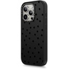 image:imageCASETiFY for iPhone 15 Plus Case  Impact Compatible with MagSafe  82 ft 4x Military Grade Drop Protection  Smore   Matte BlackChaotic Charm