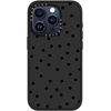 image:imageCASETiFY for iPhone 15 Plus Case  Impact Compatible with MagSafe  82 ft 4x Military Grade Drop Protection  Smore   Matte BlackChaotic Charm