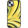 image:imageCASETiFY for iPhone 15 Plus Case  Impact Compatible with MagSafe  82 ft 4x Military Grade Drop Protection  Smore   Matte BlackCitrus Muse