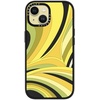 image:imageCASETiFY for iPhone 15 Plus Case  Impact Compatible with MagSafe  82 ft 4x Military Grade Drop Protection  Smore   Matte BlackCitrus Muse