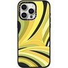 image:imageCASETiFY for iPhone 15 Plus Case  Impact Compatible with MagSafe  82 ft 4x Military Grade Drop Protection  Smore   Matte BlackCitrus Muse