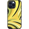 image:imageCASETiFY for iPhone 15 Plus Case  Impact Compatible with MagSafe  82 ft 4x Military Grade Drop Protection  Smore   Matte BlackCitrus Muse