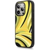image:imageCASETiFY for iPhone 15 Plus Case  Impact Compatible with MagSafe  82 ft 4x Military Grade Drop Protection  Smore   Matte BlackCitrus Muse