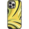 image:imageCASETiFY for iPhone 15 Plus Case  Impact Compatible with MagSafe  82 ft 4x Military Grade Drop Protection  Smore   Matte BlackCitrus Muse