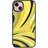 image:imageCASETiFY for iPhone 15 Plus Case  Impact Compatible with MagSafe  82 ft 4x Military Grade Drop Protection  Smore   Matte BlackCitrus Muse