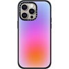 image:imageCASETiFY for iPhone 15 Plus Case  Impact Compatible with MagSafe  82 ft 4x Military Grade Drop Protection  Smore   Matte BlackColor Cloud