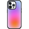 image:imageCASETiFY for iPhone 15 Plus Case  Impact Compatible with MagSafe  82 ft 4x Military Grade Drop Protection  Smore   Matte BlackColor Cloud