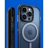 image:imageCASETiFY for iPhone 15 Plus Case  Impact Compatible with MagSafe  82 ft 4x Military Grade Drop Protection  Smore   Matte BlackDaisy by Katies Collective