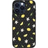 image:imageCASETiFY for iPhone 15 Plus Case  Impact Compatible with MagSafe  82 ft 4x Military Grade Drop Protection  Smore   Matte BlackMain Squeeze