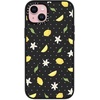 image:imageCASETiFY for iPhone 15 Plus Case  Impact Compatible with MagSafe  82 ft 4x Military Grade Drop Protection  Smore   Matte BlackMain Squeeze