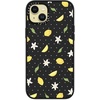 image:imageCASETiFY for iPhone 15 Plus Case  Impact Compatible with MagSafe  82 ft 4x Military Grade Drop Protection  Smore   Matte BlackMain Squeeze