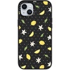 image:imageCASETiFY for iPhone 15 Plus Case  Impact Compatible with MagSafe  82 ft 4x Military Grade Drop Protection  Smore   Matte BlackMain Squeeze