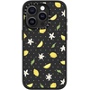 image:imageCASETiFY for iPhone 15 Plus Case  Impact Compatible with MagSafe  82 ft 4x Military Grade Drop Protection  Smore   Matte BlackMain Squeeze